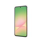 14a59af46e5173d54b86170385b66ec8 Mobilni Telefon SAMSUNG Galaxy A56 5G/8GB/256GB/pink