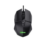 1e0c3d9ab7641c8dae5aa114cf8c406b Tastatura+miš TRUST GXT 798 2-in-1 Gaming set/TKL/US/crna