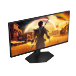 1efc4266796151c1d687214e5178715d Monitor AOC 25G42E 24.5"/IPS/1920x1080/180Hz/1ms GtG/HDMIx2,DP/VESA/crna