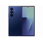 22cf5b28abaf683de679d3f11c510876 Mobilni Telefon SAMSUNG Galaxy Z Fold7 12GB/256GB/plava