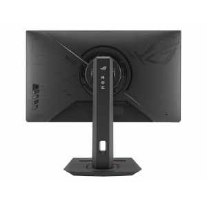 2672d63ec7e362522cebf54fe8d834b6 Monitor AOC 24B3QA2 23.8"/IPS/1920x1080/120Hz/1ms MPRT/VGA,HDMI,DP/Adaptive sync/zvucnici/VESA/crna