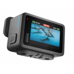 26d4feab15b3092cd6aced7784a21088 Akciona kamera GOPRO HERO Black