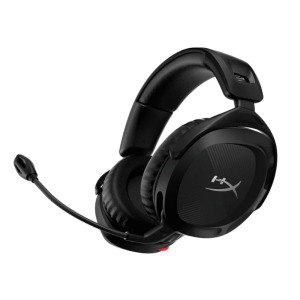 2b6d283a3949d542e8004c24cd0809ad COUGAR VM410 PS Gaming