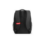 2cbea14e160f20a38c9f95f813299876 Ranac LENOVO 15.6" B510 Everyday/GX40Q75214/crna