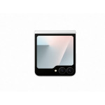 2da5bccd0409e9a351519a19313715e0 Mobilni Telefon SAMSUNG Galaxy Z Flip7 FE 8GB/256GB/bela