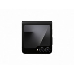 2f8ac3c2485394c929b0f82397036a26 Mobilni Telefon SAMSUNG Galaxy Z Flip7 FE 8GB/256GB/crna