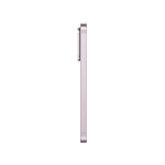 316d9f50d32a2d1cca4e609c9a54259d Mobilni Telefon SAMSUNG Galaxy A56 5G/8GB/256GB/pink