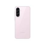388e9bc1bfb5bd128dc168f0483efaa5 Mobilni Telefon SAMSUNG Galaxy A56 5G/8GB/256GB/pink