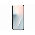 38e1103c328aef109e6e91c65505327a Mobilni Telefon SAMSUNG Galaxy Z Flip7 FE 8GB/256GB/bela