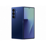 3fd1aacbf6cde965a5a556e8ecdfd72d Mobilni Telefon SAMSUNG Galaxy Z Fold7 12GB/256GB/plava