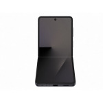 413e3139ac1bc4b917660bfe4aa1a82a Mobilni Telefon SAMSUNG Galaxy Z Flip7 12GB/512GB/crna