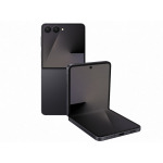 433112c20836a46f406454cbc9f400d5 Mobilni Telefon SAMSUNG Galaxy Z Flip7 12GB/512GB/crna