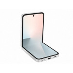 46e2657a94675d7e8796930b052e7fb3 Mobilni Telefon SAMSUNG Galaxy Z Flip7 FE 8GB/256GB/bela