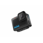 4c814cf942f76eb9a3fff3b347e0a48c Akciona kamera GOPRO HERO Black