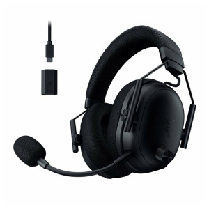 4e8b8cbea445dfaade6dfa80f5870e21 BlackShark V3 - Wireless Esports Headset - FRML Packaging