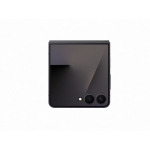 5652ce6adc6e537a6708d57fd85f65b6 Mobilni Telefon SAMSUNG Galaxy Z Flip7 12GB/512GB/crna