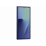 574f945e09b20d6ffeefda021726268a Mobilni Telefon SAMSUNG Galaxy Z Fold7 12GB/256GB/plava