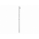 5899080393dac1adfb54a4139c4509cd Mobilni Telefon SAMSUNG Galaxy Z Flip7 FE 8GB/256GB/bela
