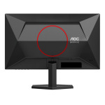 593e4fd81a2b3d32c642fc5f6a894e1e Monitor AOC 25G42E 24.5"/IPS/1920x1080/180Hz/1ms GtG/HDMIx2,DP/VESA/crna