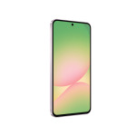 59dbeaa45da82adfc00047de2624eb0d Mobilni Telefon SAMSUNG Galaxy A56 5G/8GB/256GB/pink