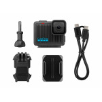 5a764a801cb1141938800c6db92e919a Akciona kamera GOPRO HERO Black