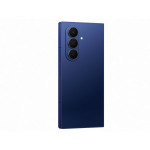5edaa9a49738de694b0616f1f3acff53 Mobilni Telefon SAMSUNG Galaxy Z Fold7 12GB/256GB/plava