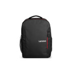 5f9422e6c2298f29da1d2de5ea0192ee Ranac LENOVO 15.6" B510 Everyday/GX40Q75214/crna