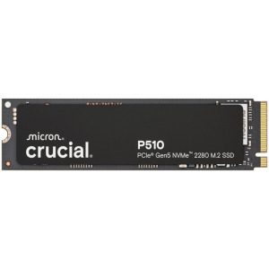5f9d423ebc6c203592dcbf05c713bc7e Crucial T500 2TB PCIe Gen4 NVMe M.2