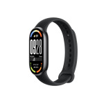 6098281c7cb43dfbbbb1961e1860a310 Pametna narukvica XIAOMI Smart Band 10 Crna