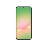 6308987bd0ea68849eeb5d15d879c71a Mobilni Telefon SAMSUNG Galaxy A56 5G/8GB/256GB/pink