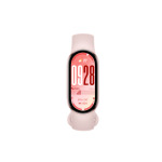 7017bb5ed595f08f7d5752b44be4b94f Pametna narukvica XIAOMI Smart Band 10 Roze