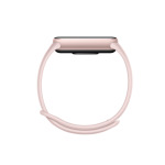 7b6e2589737e4d7edccc166ee10909c3 Pametna narukvica XIAOMI Smart Band 10 Roze