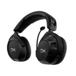 7f09057642e4ca3213bde6ca0bb76931 HyperX Cloud Stinger 2 wireless - Gaming Headset