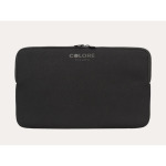 849c040b9a35ddaa97d5408d21aef616 Futrola TUCANO COLORE PC/UB 15.6"/crna