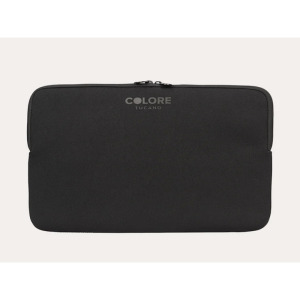 849c040b9a35ddaa97d5408d21aef616 Torba za Laptop 15.6 Port YOSEMITE ECO Trolley/Siva