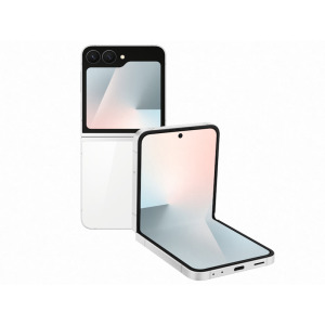 886d9043d356bc83782f58c5a808ab4e Mobilni Telefon SAMSUNG Galaxy Z Fold7 12GB/256GB/plava