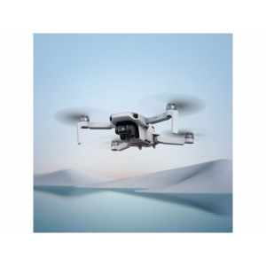 8c77a1c47f915989857dc7f3da87a2a9 Dron DJI Neo Motion Fly More Combo
