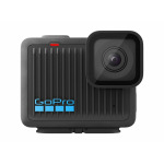 8d2bb292e72a57c37a9174664d989714 Akciona kamera GOPRO HERO Black