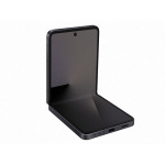 8eb692dc6ae409d7603e0f718d3f915a Mobilni Telefon SAMSUNG Galaxy Z Flip7 12GB/512GB/crna