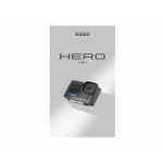 8ff6a258796dd16fe9c416ac21f8b270 Akciona kamera GOPRO HERO Black