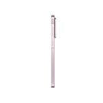 9aba302fa7e889f6de121b3b486030a3 Mobilni Telefon SAMSUNG Galaxy A56 5G/8GB/256GB/pink