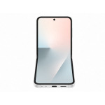 a4c4db012e95ac19d5d701070cd5e406 Mobilni Telefon SAMSUNG Galaxy Z Flip7 FE 8GB/256GB/bela