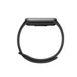 a5166431e64a063ea2e40744f21abae4 Pametna narukvica XIAOMI Smart Band 10 Crna