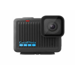 aa3b27127c74745509ed9013c939bbb7 Akciona kamera GOPRO HERO Black