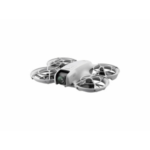 c70376cd6cb6e2f650532ecae312b5ab Dron Four-Axis 3388-3 4k Utra HD 360° rolling