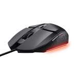 c7af1eddabc9f7ec847353a0b7479692 Tastatura+miš TRUST GXT 798 2-in-1 Gaming set/TKL/US/crna