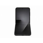 ccaf64463e05fac0c6b293c8936ffe3b Mobilni Telefon SAMSUNG Galaxy Z Flip7 FE 8GB/256GB/crna