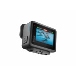 cd018d1068fcc5440dcc98168744bfea Akciona kamera GOPRO HERO Black