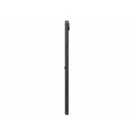 ce7bdc74f2329fef8f4aa0312e31fef7 Mobilni Telefon SAMSUNG Galaxy Z Flip7 12GB/512GB/crna