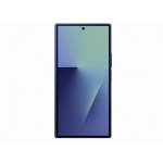 d372176adc05d3cd13c5f3f94add63da Mobilni Telefon SAMSUNG Galaxy Z Fold7 12GB/256GB/plava